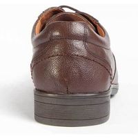 purapiel zapatos bajos 98994 para hombre