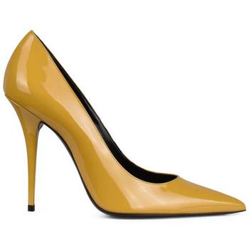 Saint Laurent Zapatos de tacón - para mujer