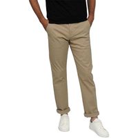 howick pantalones gt42509 para hombre