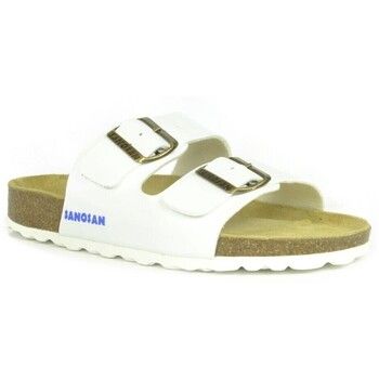 Sanosan Sandalias Aston para mujer