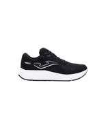 zapatillas joma neon lady 2601 mujer negro
