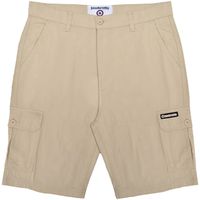 lambretta short ss25 para hombre