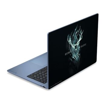 Portátil HP OmniBook 3 16-by0025ns 16