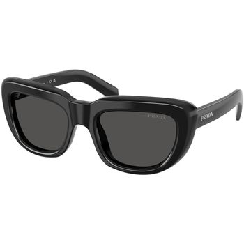 Prada Gafas de sol 0prd07s-16k08z para hombre