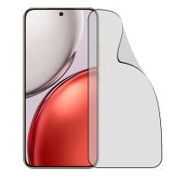 cristal templado completo irrompible para honor magic8 lite