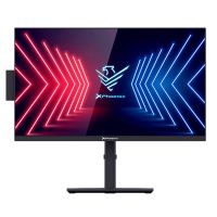 phoenix unity3 1030 a22w intel core i3-101058gb1tb ssdgt 1030238