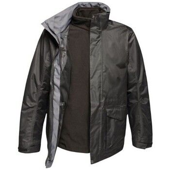 Regatta Professional Chaqueta Benson III para mujer