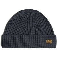 g-star raw gorro originals fisherman beanie para mujer