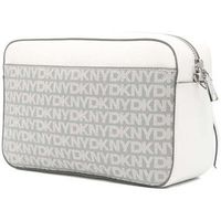 dkny bolso - para mujer