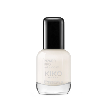 Power Pro Nail Lacquer 04