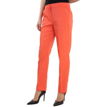 Linea Emme Marella Pantalones 23513120 para mujer