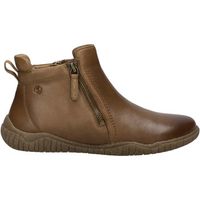 josef seibel botas wynona 16 para mujer