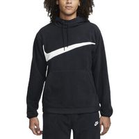 nike jersey dq4896 para hombre