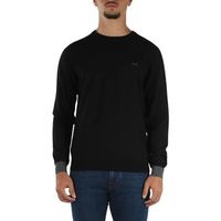 sun68 jersey k46160 para hombre