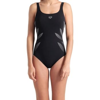 Arena Bañador 008139 para mujer