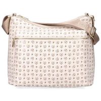 pollini bolso - para mujer