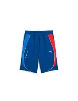 pantalon puma bmw sweat spro blue m col hombre