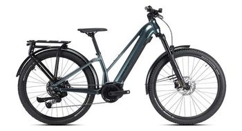 Sunn rage allroad s1 low hardtail mtb electrica shimano cues 10s 625wh 27 5   azul