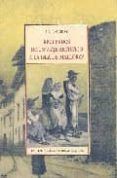 recuerdos de un viaje artistico a la isla de mallorca