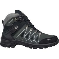 grisport zapatillas de senderismo 14500s14g para hombre