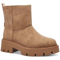 tamaris botines - para mujer