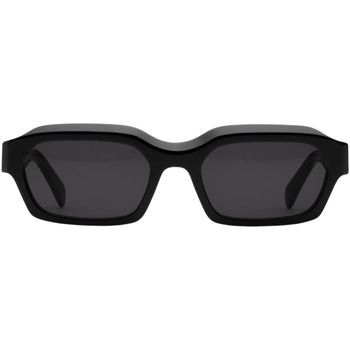 Retrosuperfuture Gafas de sol boletusblack-03p para mujer