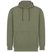 sf jersey sf531 para mujer