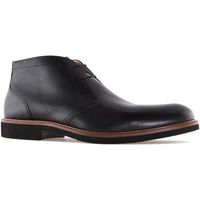 andypola botas 6345gast para hombre