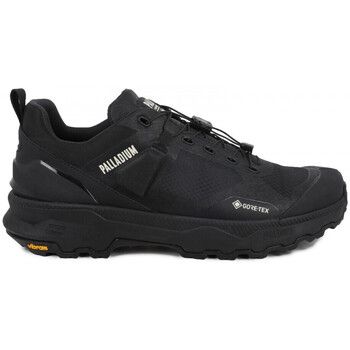 Palladium Deportivas Moda Offlite evo gtx para hombre