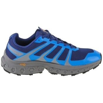 Inov 8 Zapatillas de running Trailfly Ultra G 300 Max para hombre