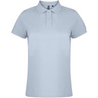 asquith  fox polo - para mujer