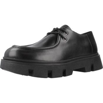 Geox Zapatos Mujer D Vilde para mujer