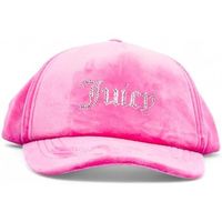 juicy couture sombrero vijj70467wpfjb3-pe25 para mujer