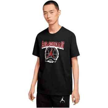 Nike Camiseta Jordan Varsity para hombre
