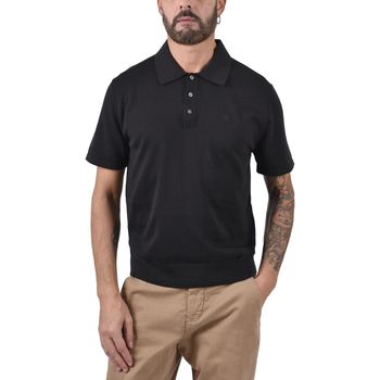 Calvin Klein Jeans Polo LV04LC326G para hombre