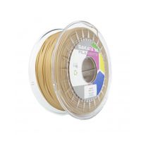 flex-920 sakata 3d 89a camel 175 mm