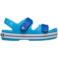 crocs sandalias 209423 para nino