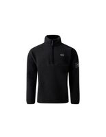 forro polar de montana dare2b twin tip12fle hombre negro