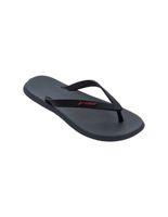 chanclas de playa y piscina rider r1 speed ad hombre gr