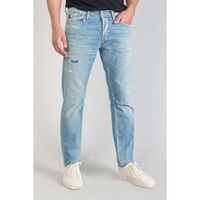 le temps des cerises jeans jeans recto 70017 largo 34 para hombre