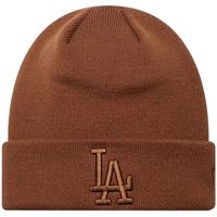 new-era gorro league essential beanie para mujer
