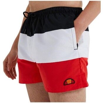 Ellesse Bañador Cielo Swim para hombre