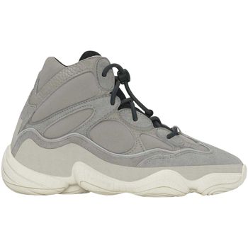 Yeezy Zapatillas altas 500 para niño