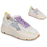 serafini zapatillas malibu para mujer