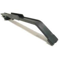 cadena de levas honda vf 750 f interceptor guia cilindro delantero