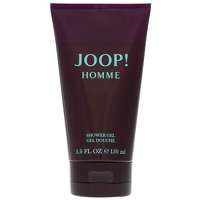 joop homme shower gel 150ml