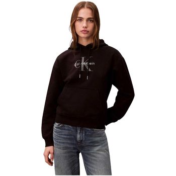Calvin Klein Jeans Jersey Jeans para mujer