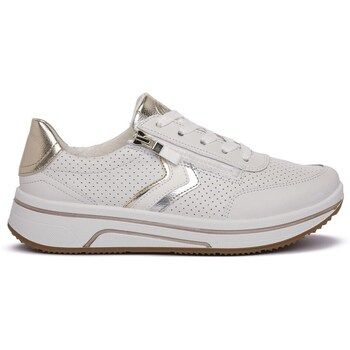 Ara Zapatillas Firenze Calf para mujer
