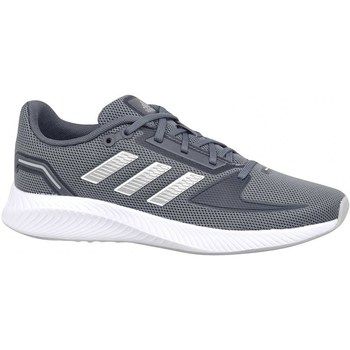 adidas Zapatillas de running Runfalcon 20 para mujer