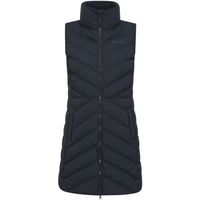 mountain warehouse chaqueta de punto anre para mujer